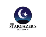 /public/logoimage/1523194607The Stargazer_s Notebook-01.png